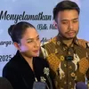 Jessica Mila: Bencana Harus Menjadi Pengingat  untuk Selalu Jaga Alam