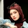 Insanul Fahmi Ngotot Pilih Inara Rusli, Denny Sumargo Angkat Suara: Bukan Urusan Gue