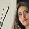 Raisa Serahkan Bukti Tambahan, Perceraian dengan Hamish Daud Tinggal Tunggu Putusan