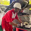 Sebelum Libur Nataru, 9 Bagian Mobil Ini Wajib Jalani Pemeriksaan Sebelum Digeber ke Luar Kota