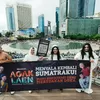 Film Agak Laen Menyala Pantiku Tembus 7,5 Juta Penonton plus Kumpulkan Donasi Rp400 Juta untuk Bencana Sumatera