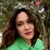 Shandy Aulia Viral Usai Namanya Dikaitkan dengan Kepala BNN, Kolom Komentar Instagram Mendadak Dibatasi
