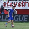 Persib Tersungkur di Ternate, Thom Haye Usung Misi Bangkit Kontra Bhayangkara FC