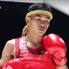 Petinju Thailand Ungkap Dugaan Pengaturan Pertandingan di SEA Games 2025