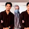 Ngaku Kena Tipu Insanul Fahmi, Foto Mesra Inara Rusli Kembali Viral, Sindiran Marissya Icha Disorot