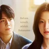 Teaser Can This Love Be Translated?, Kim Seon Ho dan Go Youn Jung Bikin Baper Sejak Detik Pertama