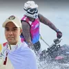 Kisah Aero Sutan Aswar, Raih Medali Emas SEA Games 2025 Pakai Jetski Sewaan Tanpa Biaya Negara