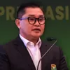 Apresiasi Prestasi Pebulu Tangkis di SEA Games 2025, Fadil Imran Tegaskan Hasil Proses Pembinaan yang Panjang 