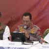 Kapolri Buka Peluang Bertambahnya Tersangka dalam Kasus Pembalakan Liar di Sumatra