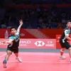 Sabar-Reza Selamatkan Wajah Indonesia, Kalahkan Wakil Taiwan Langsung Tembus Semifinal BWF World Tour Finals 2025