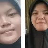 Siswi MTs Arridho Depok, Chintya Puspita Sari Chaidir, Sudah Hilang 4 Hari: Terakhir Terlihat di Gerbang Sekolah