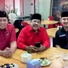 KPK Tetapkan Bupati Bekasi Ade Kuswara Tersangka, Skema Ijon Proyek Jadi Sorotan Publik