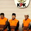 Apa Itu Ijon Proyek? Modus Korupsi yang Menjerat Bupati Bekasi Ade Kuswara Kunang