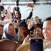 Prabowo Blak-blakan: 29 Juta Warga RI Belum Punya Rumah Layak, Ini Jadi PR Besar Pemerintah