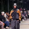 Fesyen dan Kerajinan Karya Warga Binaan Diminati Pasar Mancanegara di Bali Fashion Trend 2026