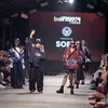 Menteri Imipas Apresiasi Bali Fashion Trend 2026 Tampilkan Karya Warga Binaan