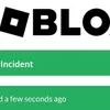 Roblox Gangguan: Kode Kesalahan 9007, Pemain Khawatir Akun Otomatis Lenyap!