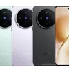Bocoran Spesifikasi Lengkap vivo X200T Mengungkap Perangkat yang Sangat Familiar, Ponsel Apa Itu?