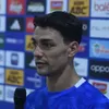 Ogah Terpeleset di Kandang Sendiri, Federico Barba Pasang Target Persib Wajib Menang Malam Ini