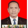 Mengenal Sosok Dr Anwar Dahlan, Warga Bulukumba di Balik Jabatan Sekretaris PN Gowa