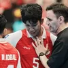 Timnas Indonesia Cetak Sejarah di AFC Futsal 2026, Runner Up Pertama Usai 11 Kali Gagal dan Tuai Pujian Dunia