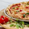 Apa Itu Pizza Khas Italia? Ini Fakta dan Sejarahnya