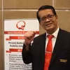 Mengenal Sosok Dr. dr. Sutoto, M.Kes, FISQua, Sang Arsitek Mutu Rumah Sakit Indonesia