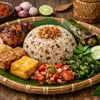 Lima Makanan Khas Paling Enak di Jawa Barat, Nomor 1 Favorit Anak Muda