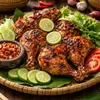 Wajib Dicoba! Ini 5 Makanan Khas Paling Enak di Sulawesi Tengah
