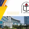 Perkuat Marwah Pendidikan, APTISI Rilis Buku Profil dan Direktori PTS Bereputasi Internasional 2025/2026