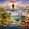 Daftar 5 Bupati Terkaya di Indonesia Berdasarkan LHKPN, Siapa Saja?