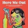 Hear Me Out: A Must-See Pop Art Exhibition for Art Lovers in New York