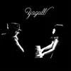 Yagull, a unique musical duo, brings contemporary world sounds to New York