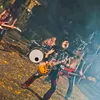 REOG Set to Perform at Dead of Winter Fest 2026