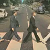 The Beatles Named the World’s Most Popular Classic Rock Band