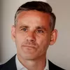 Umumkan John Herdman Resmi Jadi Pelatih Timnas Indonesia, PSSI Soroti Prestasi Uniknya di Ajang Piala Dunia
