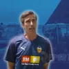 Profil Fernando Martín Carreras, Pelatih Valencia CF Women B yang Tewas dalam Tragedi Kapal di Labuan Bajo