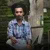 Opini: Normalisasi Moke dan Diamnya Isu Psikologis di Baliknya