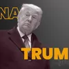 Trump Tarik Ancaman Perang Dagang Eropa, Klaim Negosiasi Greenland Berjalan