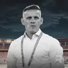 Ketua Komisi X DPR ke Pelatih Baru Timnas: Sepak Bola Bukan Proyek Cepat Saji