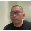 Di Forum JPP Promedia, Sekjen Kemensos Ungkap Peran Sekolah Rakyat sebagai Penyapu Ranjau Anak Miskin Indonesia
