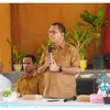 Kunjungi SMK Swasta Katolik St. Isidorus Boawae, Gubernur Melki Bicara Alumni, OSOP, hingga Bantuan Banjir
