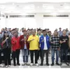  Wacana Pilkada Lewat DPRD Dibahas di NTT, Gubernur Soroti Keberpihakan Demokrasi