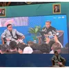 Dany MIND ID Dorong Indonesia Tembus Pertumbuhan 8 Persen untuk Keluar dari Middle Income Trap