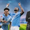Guardiola Tak Puas Meski Lolos: Manchester City Terlihat Kelelahan dan Kurang Fleksibel