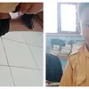 Sepatu Rusak dan Senyum Tulus Marselinus di Manggarai, Potret Luka Pendidikan di NTT