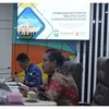 Menuju Pengisian Jabatan Berbasis Talenta, Tiga Daerah Siap Terapkan SIMATA BKN