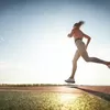 Bolehkah Lari Tiap Hari? Ini yang Perlu Diketahui