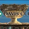 Indonesia Amankan Posisi di Grup Dunia II Davis Cup