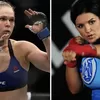 10 Tahun Pensiun, Legenda MMA Ronda Rousey Comeback ke Oktagon